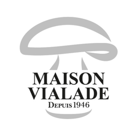 SAS Maison Vialade